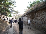 旅順半日観光