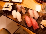 寿司一 日本料理