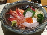 楽田 日本料理