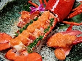 蟹将軍 日本料理