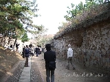 旅順一日観光＆電車体験