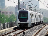 旅順一日観光＆電車体験