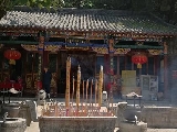 金州日帰り観光