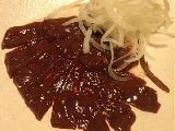 桂馬 日本料理