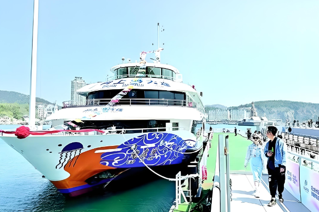 微信图片_20250706172908.png