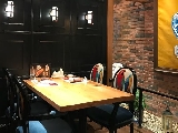南風 日本料理