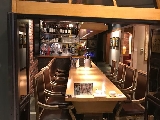 南風 日本料理