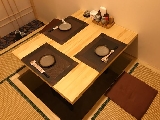泉 小料理屋