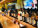 まる 居酒屋