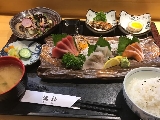 満福 居酒屋
