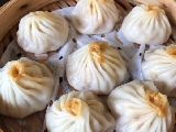 蟹子楼 海鮮料理