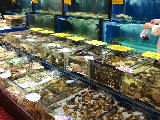 漁港明珠 海鮮料理