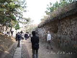 大連・旅順一日観光ツアー