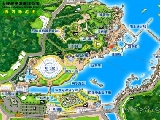 大連老虎灘海洋公園