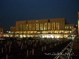 大連駅