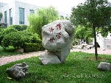 東北財経大学
