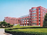 大連交通大学