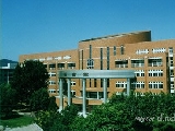 大連交通大学