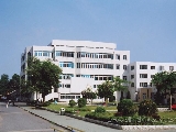 大連交通大学