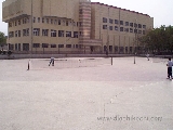 大連交通大学