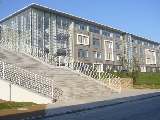 大連医科大学