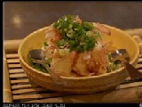 山田屋 鉄板焼き