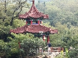 大連植物園