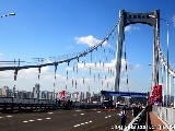 星海湾大橋