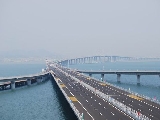 星海湾大橋