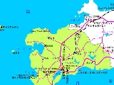 旅順観光＆温泉旅行