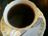 上島コーヒー